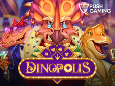 Online casino 5 dollar minimum deposit38